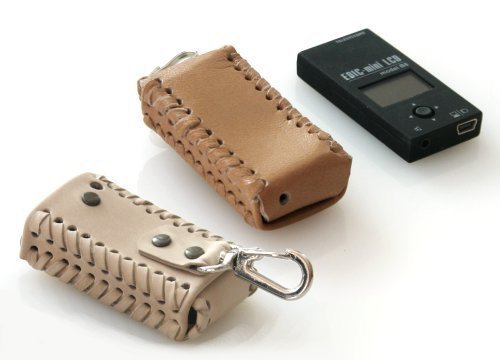 �������� E-dic mini LCD-B8 � �������