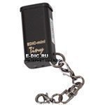 Цифровой диктофон E-dic Tiny "МИНИ" Цифровой диктофон E-dic Tiny "МИНИ"