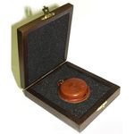 Цифровые диктофоны E-dic Tiny «Президент» Цифровые диктофоны E-dic Tiny «Президент»