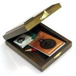 Цифровые диктофоны E-dic Tiny «Шкатулка» Цифровые диктофоны E-dic Tiny «Шкатулка»