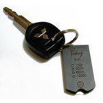 Цифровой диктофон E-dic-mini Tiny В32 Цифровой диктофон E-dic-mini Tiny В32