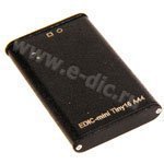 Цифровой диктофон E-dic-mini Tiny 16 А44 Цифровой диктофон E-dic-mini Tiny 16 А44