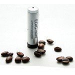 Цифровой диктофон E-dic-mini Tiny 16 А63 Цифровой диктофон E-dic-mini Tiny 16 А63
