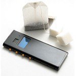 Цифровой диктофон E-dic-mini Ray А36 Цифровой диктофон E-dic-mini Ray А36