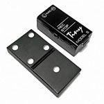 Цифровые диктофоны E-dic Tiny «Стерео» Цифровые диктофоны E-dic Tiny «Стерео»