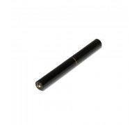 Диктофон цифровой Edic-mini Tiny A45 (150ч) Телесис