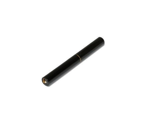_Диктофон цифровой Edic-mini Tiny A45 (150ч) Телесис