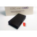 Цифровой диктофон Edic-mini Card A94-2 Телесис