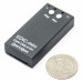 Цифровой диктофон Edic-mini Card24S A101