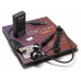Цифровой диктофон Edic-mini Card24S A101 Телесис
