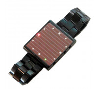 Диктофон цифровой Edic-mini LED S51 (300ч) Телесис