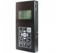Диктофон цифровой Гном-2M Базовая комплектация ("Бизнес")