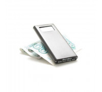 Диктофон цифровой Edic-mini Daily А53 (300ч)