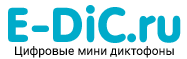 e-dic.ru